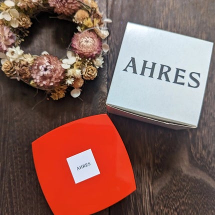 ローメルト クレンジングバーム クロ/アーレス/クレンジングバームを使ったクチコミ(1枚目)