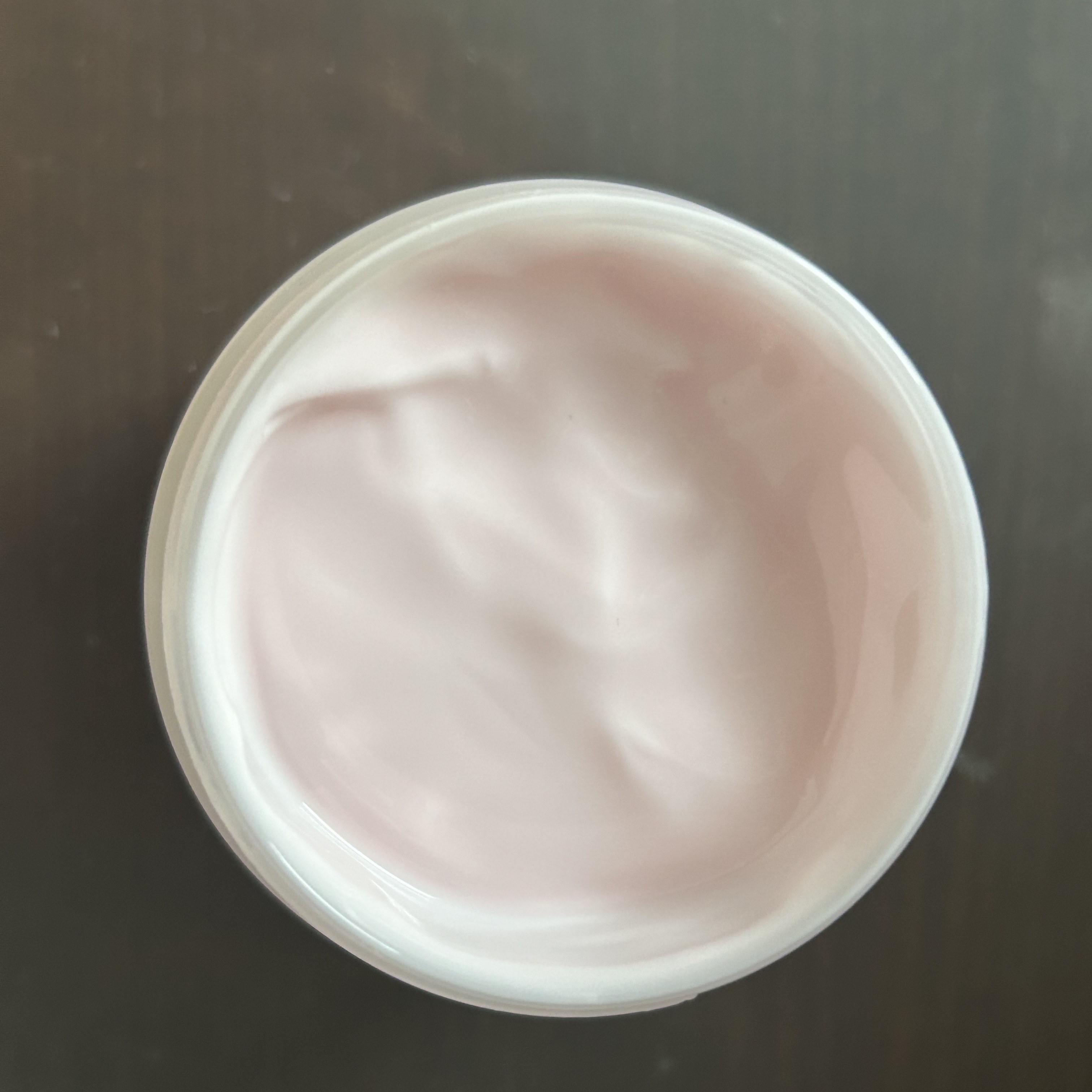 カラミー カラミンノーセバムジェル/Calamee/フェイスクリームを使ったクチコミ（3枚目）