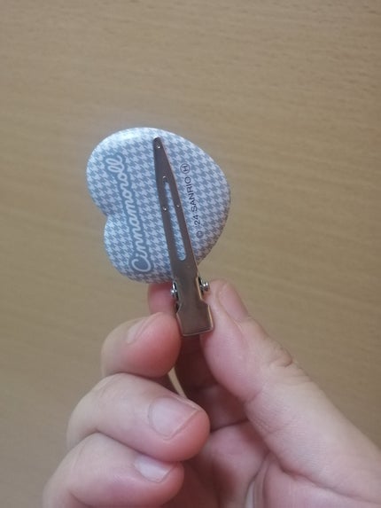 果汁グミ/明治/食品を使ったクチコミ(5枚目)