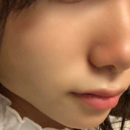 M クッション ファンデーション(モイスチャー)/MISSHA/クッションファンデーションを使ったクチコミ(3枚目)