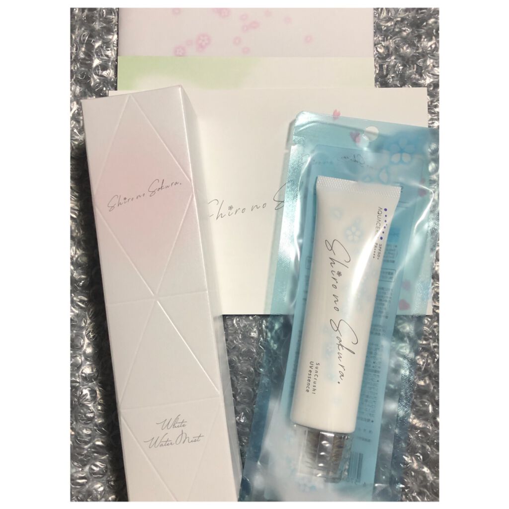 メルティング リップセラム/COL'E by R/リップクリームを使ったクチコミ（1枚目）