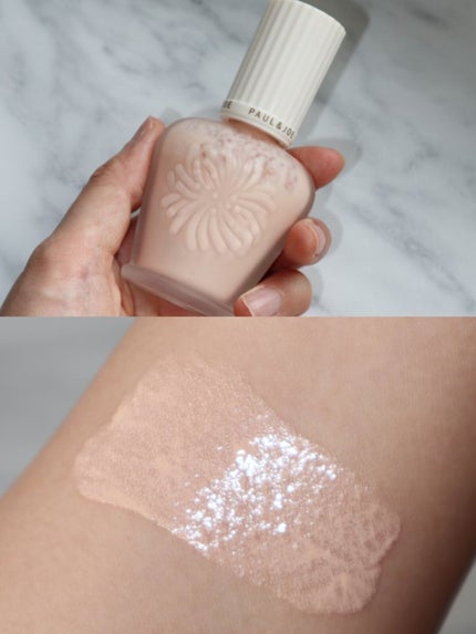 ぬこ on LIPS 「春に使いたいデパコスTOP4です👑👑第1位ディオールバックステ..」(5枚目)