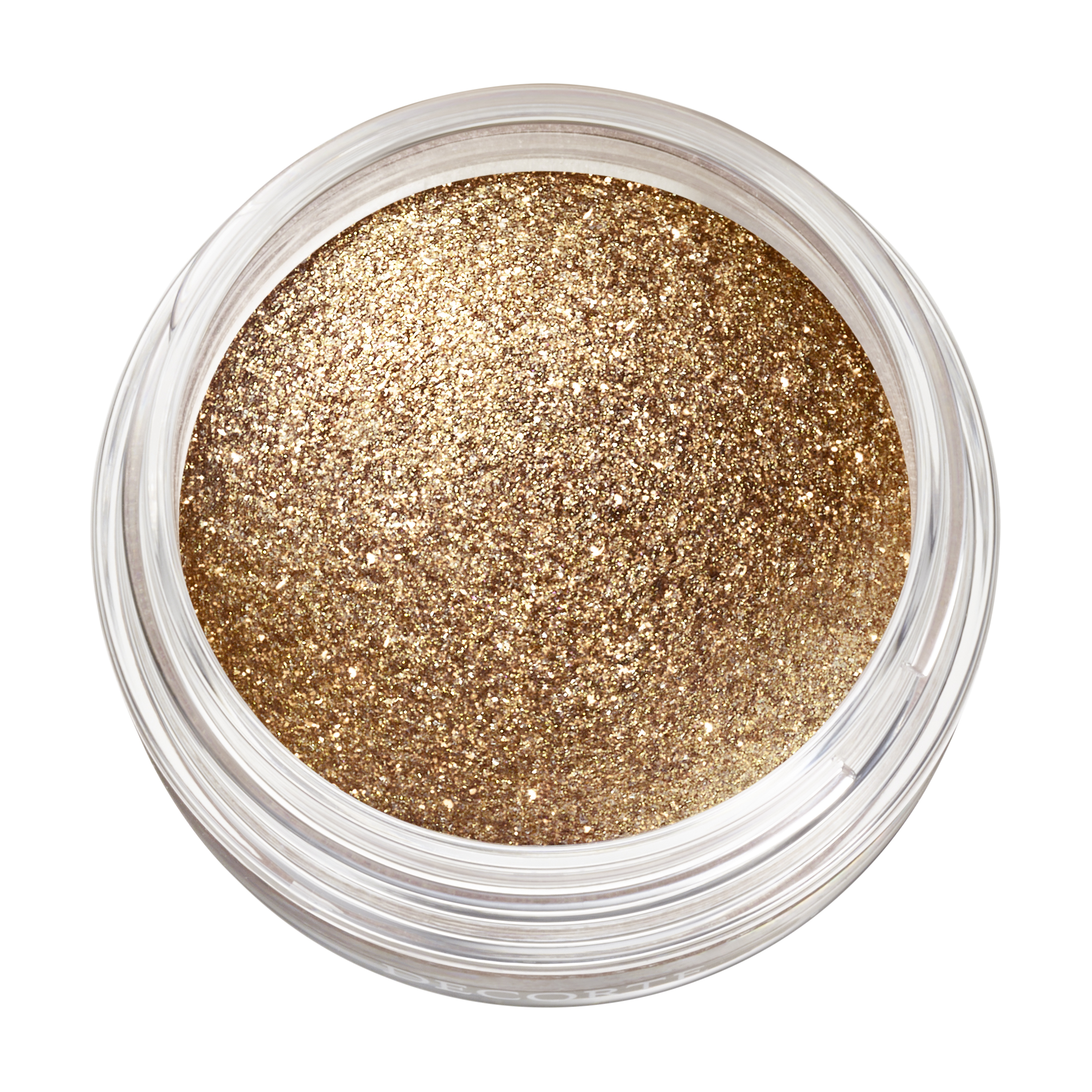 アイグロウジェム スキンシャドウ 08G moon ginger