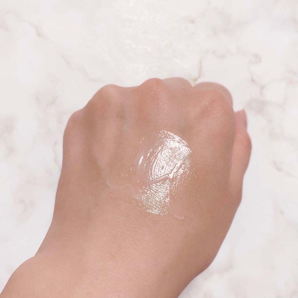 モイスチュア ハンドクリーム/カルテHD/ハンドクリームを使ったクチコミ(5枚目)