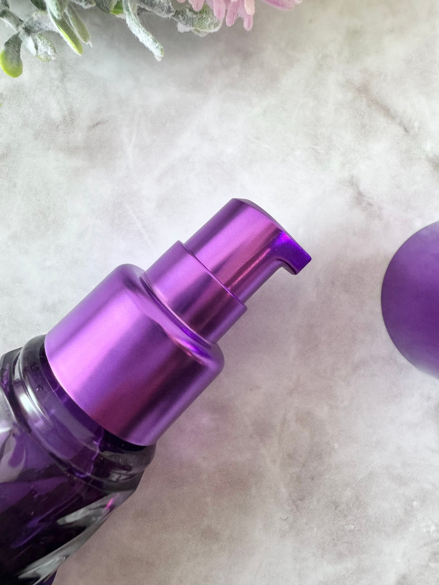 アンレーベルラボ EX エッセンス/unlabel/美容液を使ったクチコミ(2枚目)