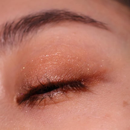 ケイト リップモンスター/KATE/口紅を使ったクチコミ(3枚目)