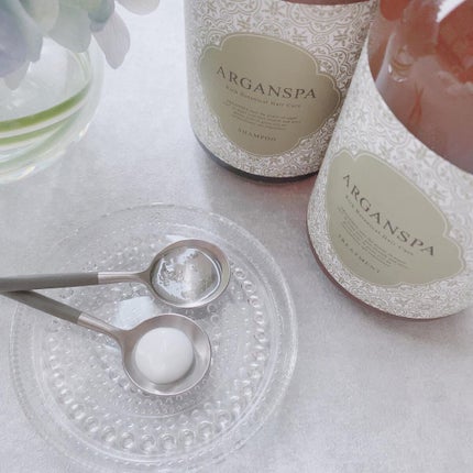 akopoko09 on LIPS 「🎼.•*¨*•.¸¸🎶モロッコ南西部にのみ生息する、アルガンツ..」(6枚目)