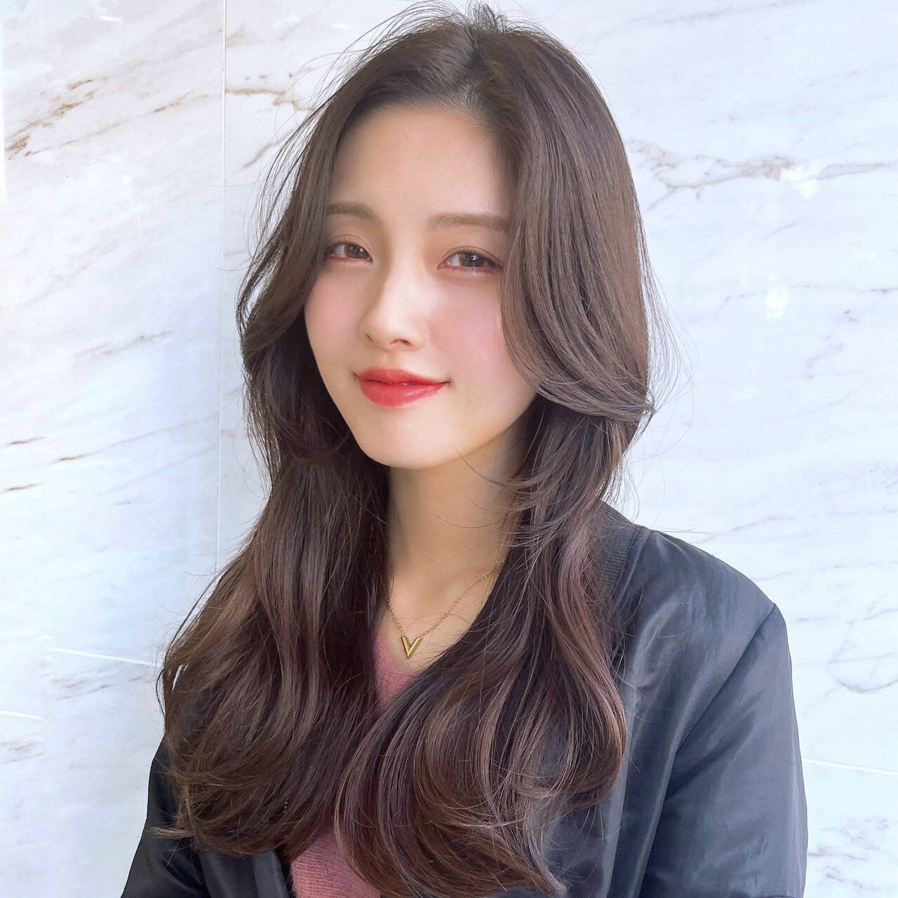 カールアイロン(コテ)の太さを比較!【19mm・26mm・32mm・38mm・45mm】の違いとおすすめの選び方のサムネイル