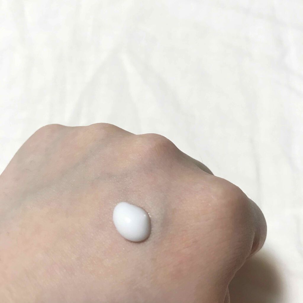 ホスピピュア/Co-medical/バスト・ヒップケアを使ったクチコミ(4枚目)