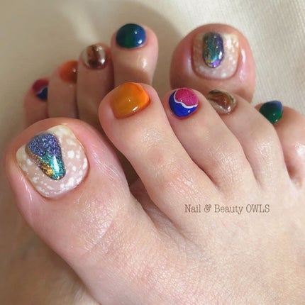 を使ったクチコミ(1枚目)