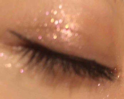 スモール アイシャドウ/M・A・C/単色アイシャドウを使ったクチコミ(3枚目)