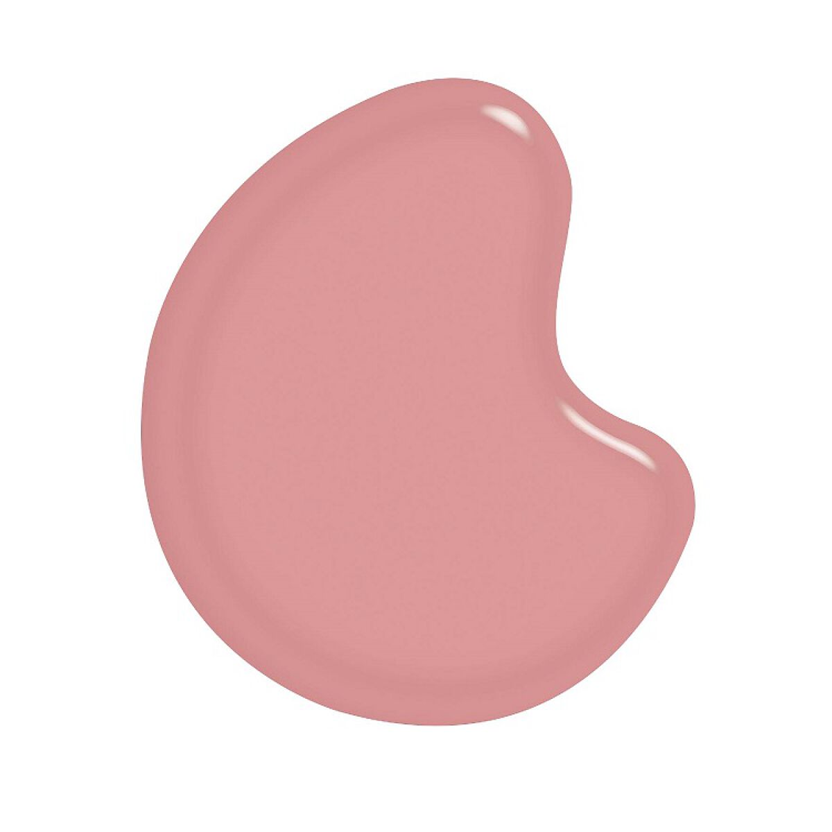 ジェルフィニッシュ ネイルカラー 244 モーヴェロウス