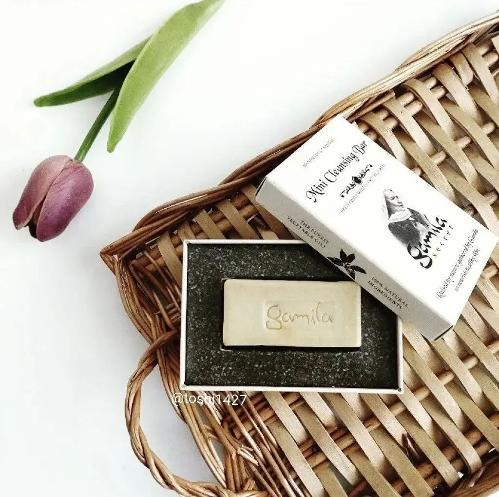 50代におすすめの洗顔石鹸人気ランキングTOP24≪ドラッグストアのプチプラ・デパコス≫のサムネイル