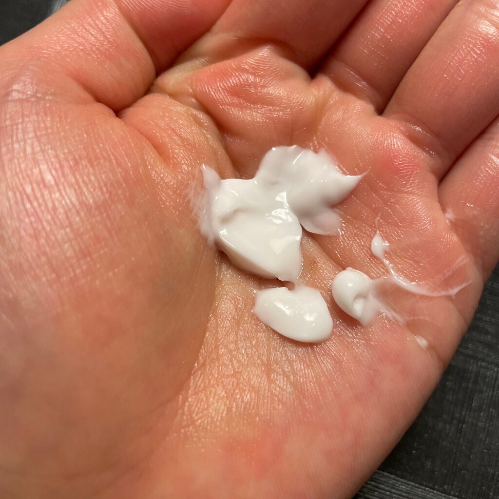 ドレスリフト ローション【医薬部外品】/アテニア/化粧水を使ったクチコミ(3枚目)