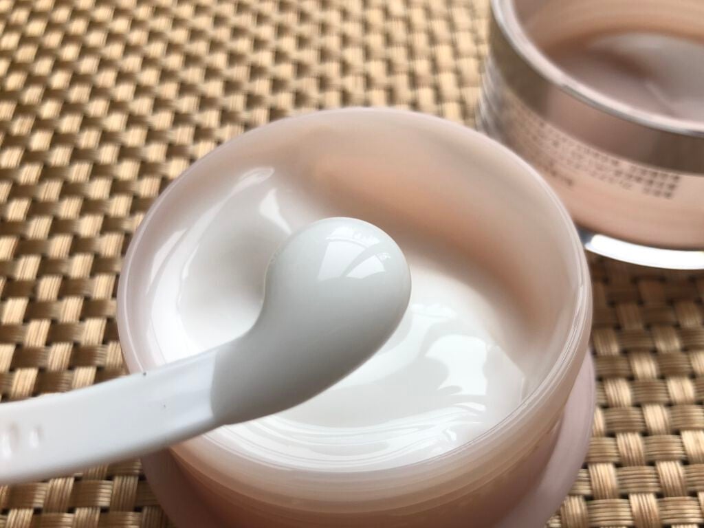 プレミアリフト オールインワン/CANADEL/オールインワン化粧品を使ったクチコミ(4枚目)