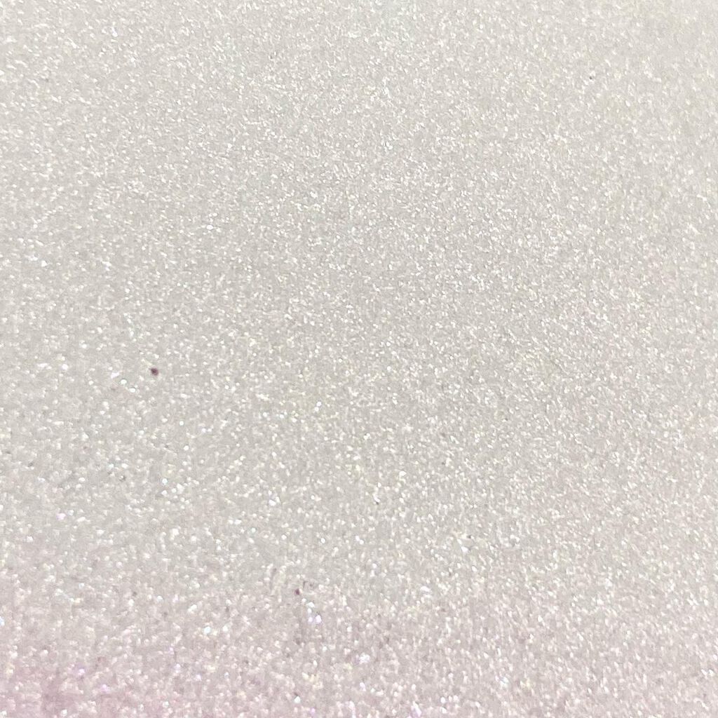 ピュア カラー ブラッシュ/SUQQU/パウダーチークを使ったクチコミ(4枚目)