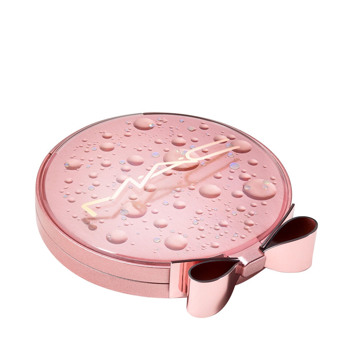 エファベセンス エクストラ ディメンション フェイス コンパクト M・A・C