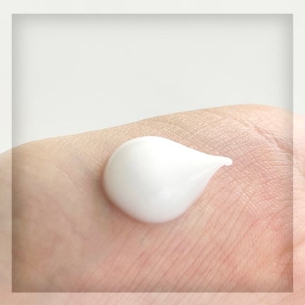 リアル アクア バランシング アンプル/ACWELL/美容液を使ったクチコミ(8枚目)