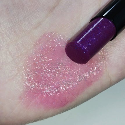 ケイト リップモンスター/KATE/口紅を使ったクチコミ(2枚目)