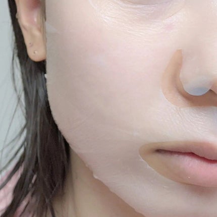 tsurum on LIPS 「LUNAS−−−−−−−−−−−−−−−−−−−−−−−−−−..」(7枚目)