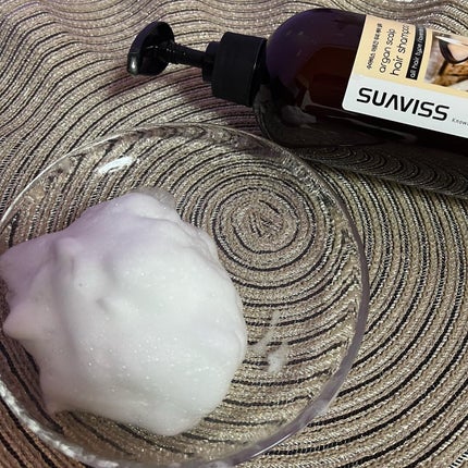 を使ったクチコミ(2枚目)