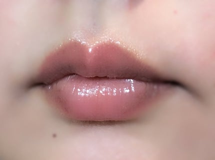 ラスティングマルチアイベース WP/キャンメイク/アイシャドウベースを使ったクチコミ(4枚目)