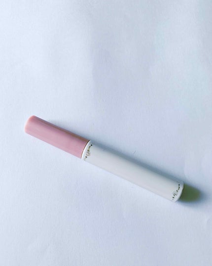 クイックラッシュカーラーER/キャンメイク/マスカラ下地を使ったクチコミ(1枚目)