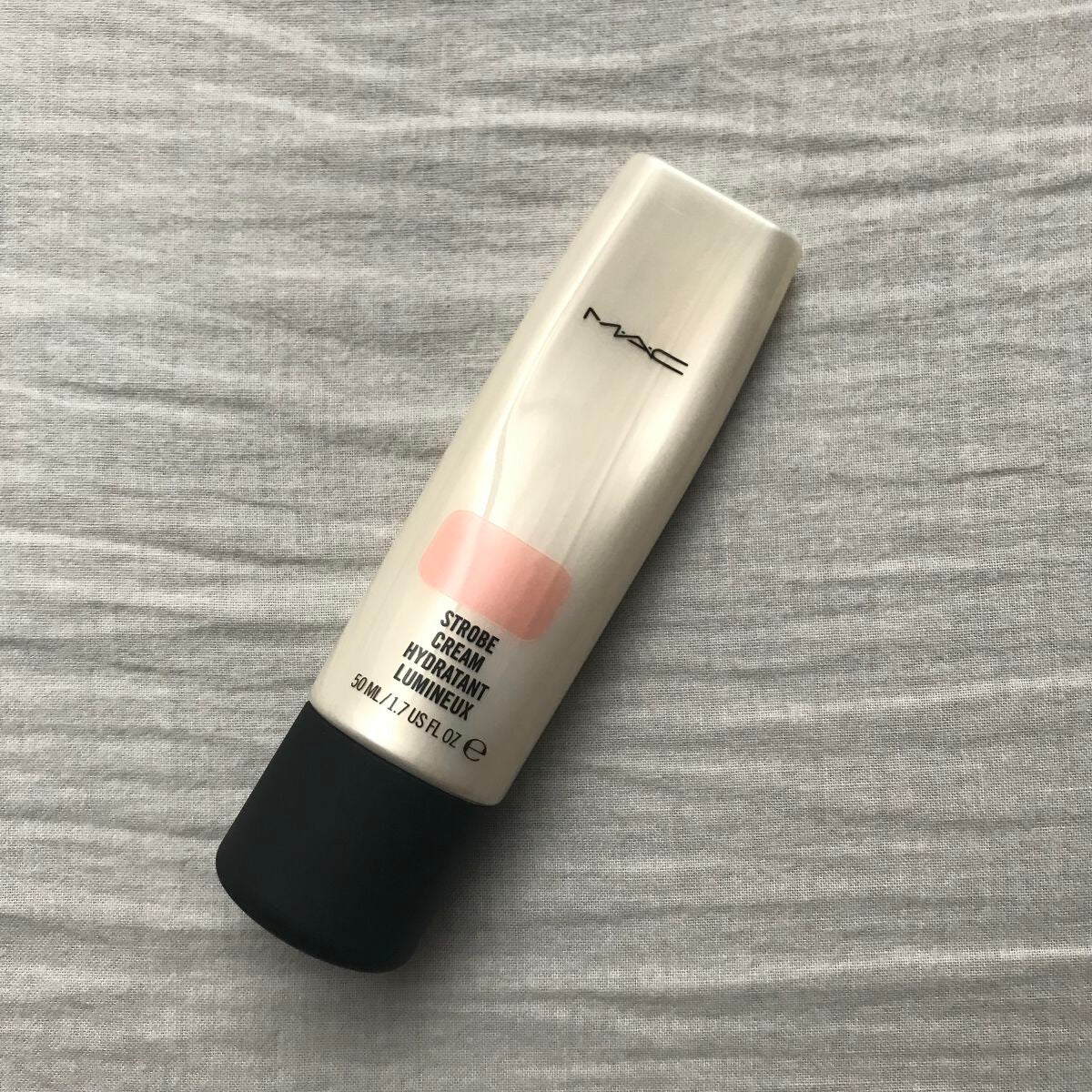 ぽん on LIPS 「急いでゲットした限定リプモンとメルカリ行きのものたち…..」(2枚目)