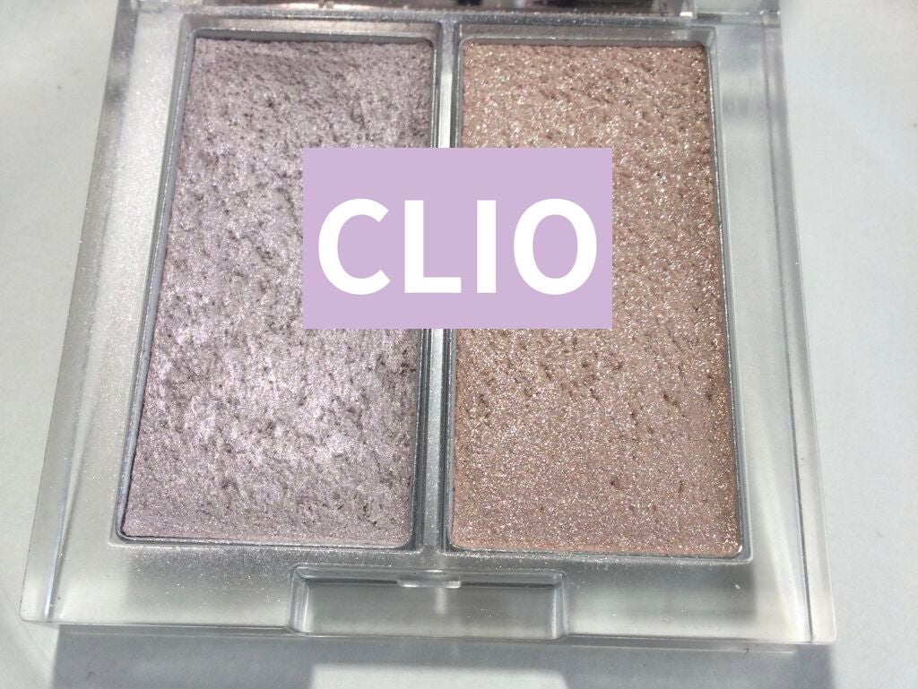 ヴィセ アヴァン シングルアイカラー/Visée/単色アイシャドウを使ったクチコミ(3枚目)