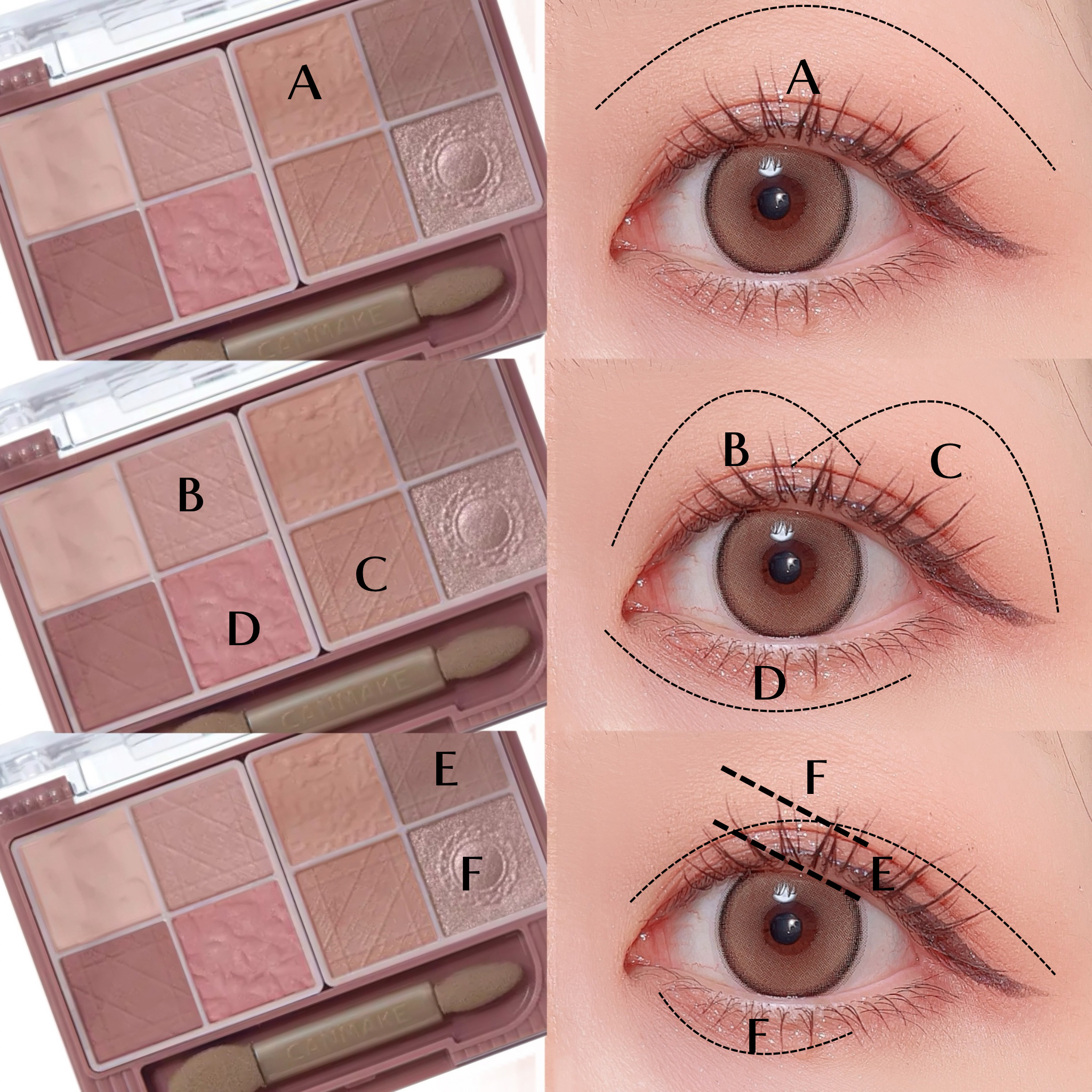 エレガンス クラルテ ルージュ ビジュー/Elégance/口紅を使ったクチコミ（2枚目）