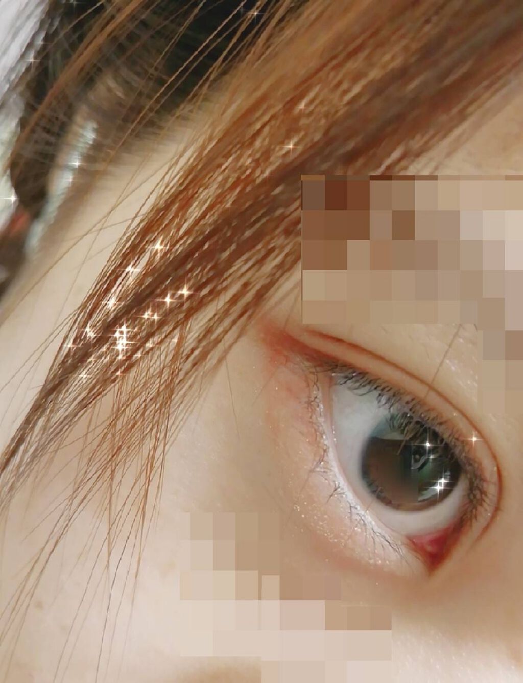 プロ アイ パレット/CLIO/アイシャドウパレットを使ったクチコミ(1枚目)