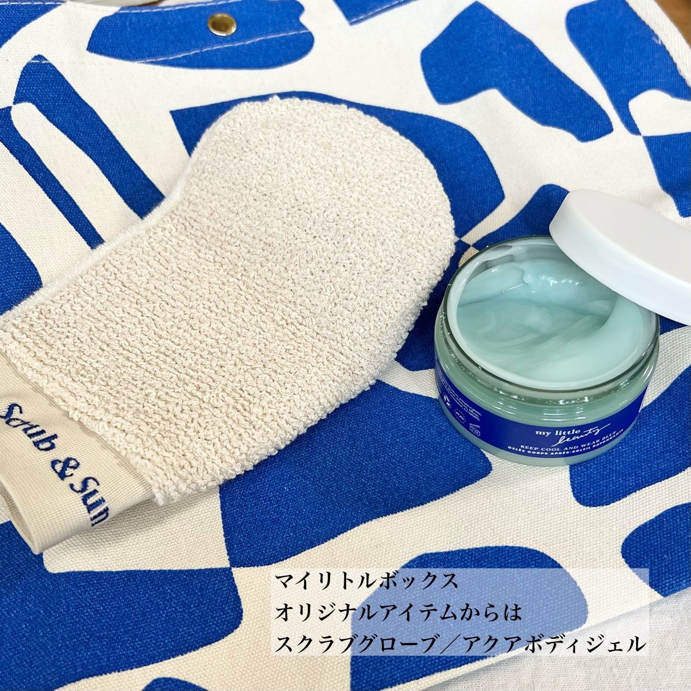 オペラ リップティント N/OPERA/リップティントを使ったクチコミ(9枚目)