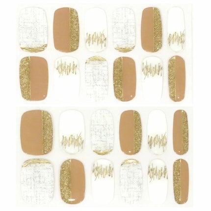 10 ガブリエルリリー