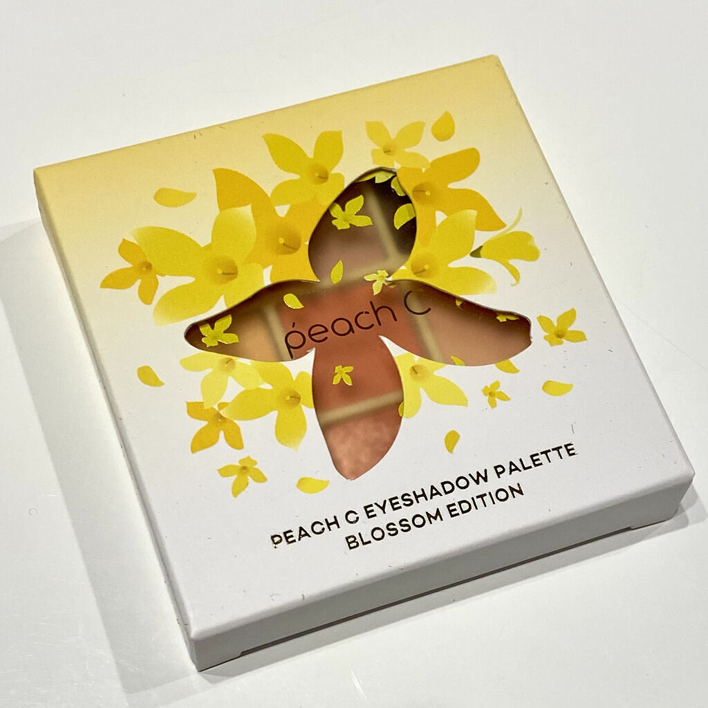 ＃オレンジコーラル