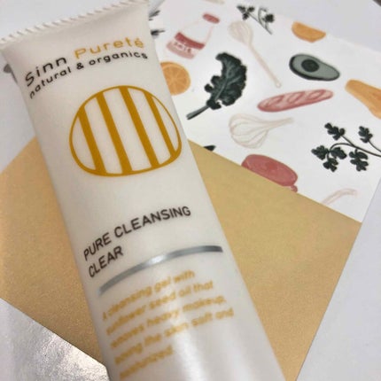 ファンデーション/ONLY MINERALS/ルースパウダーを使ったクチコミ(2枚目)