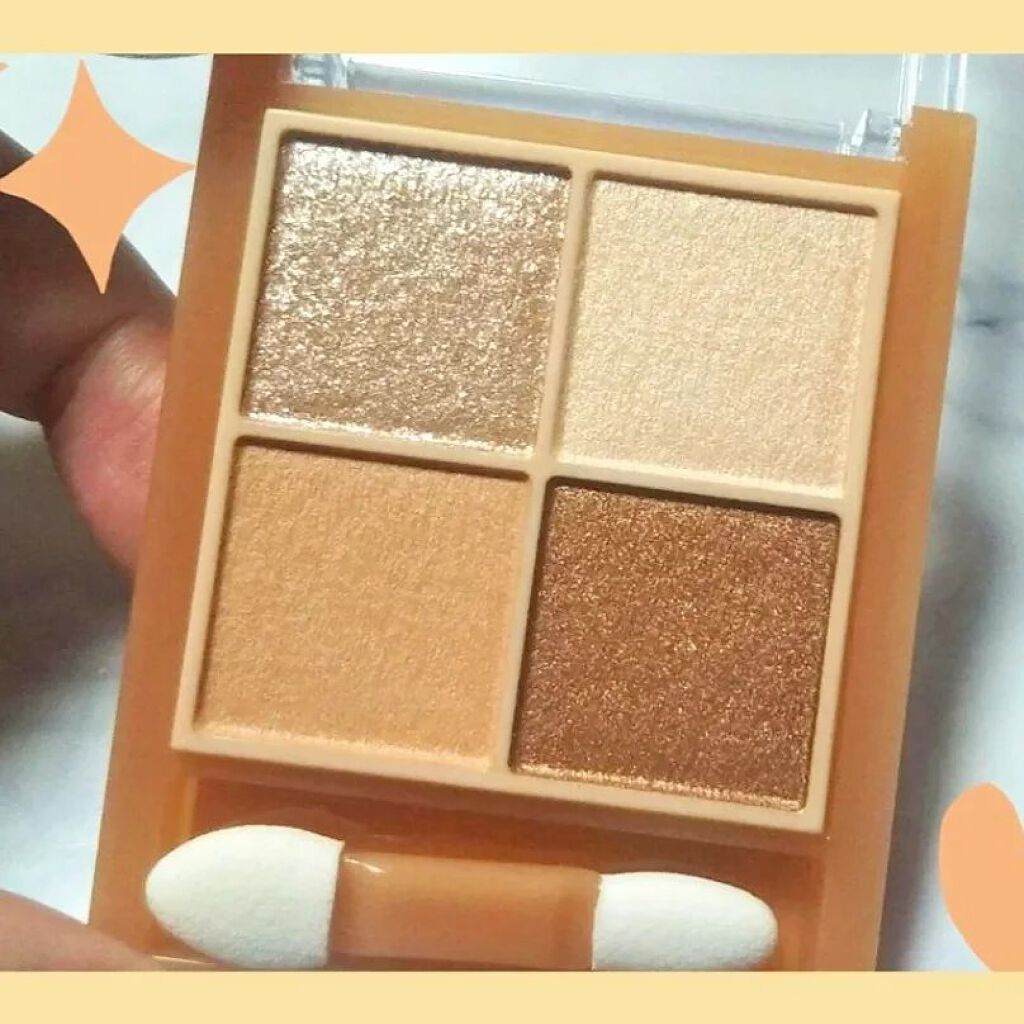 UVウルトラフィットベースEX/CEZANNE/化粧下地を使ったクチコミ（3枚目）