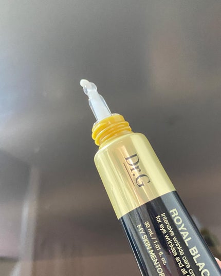 Non/フォロバ100 on LIPS 「「Dr.Gのプロモーションに参加していました✨@dr.g_of..」(6枚目)