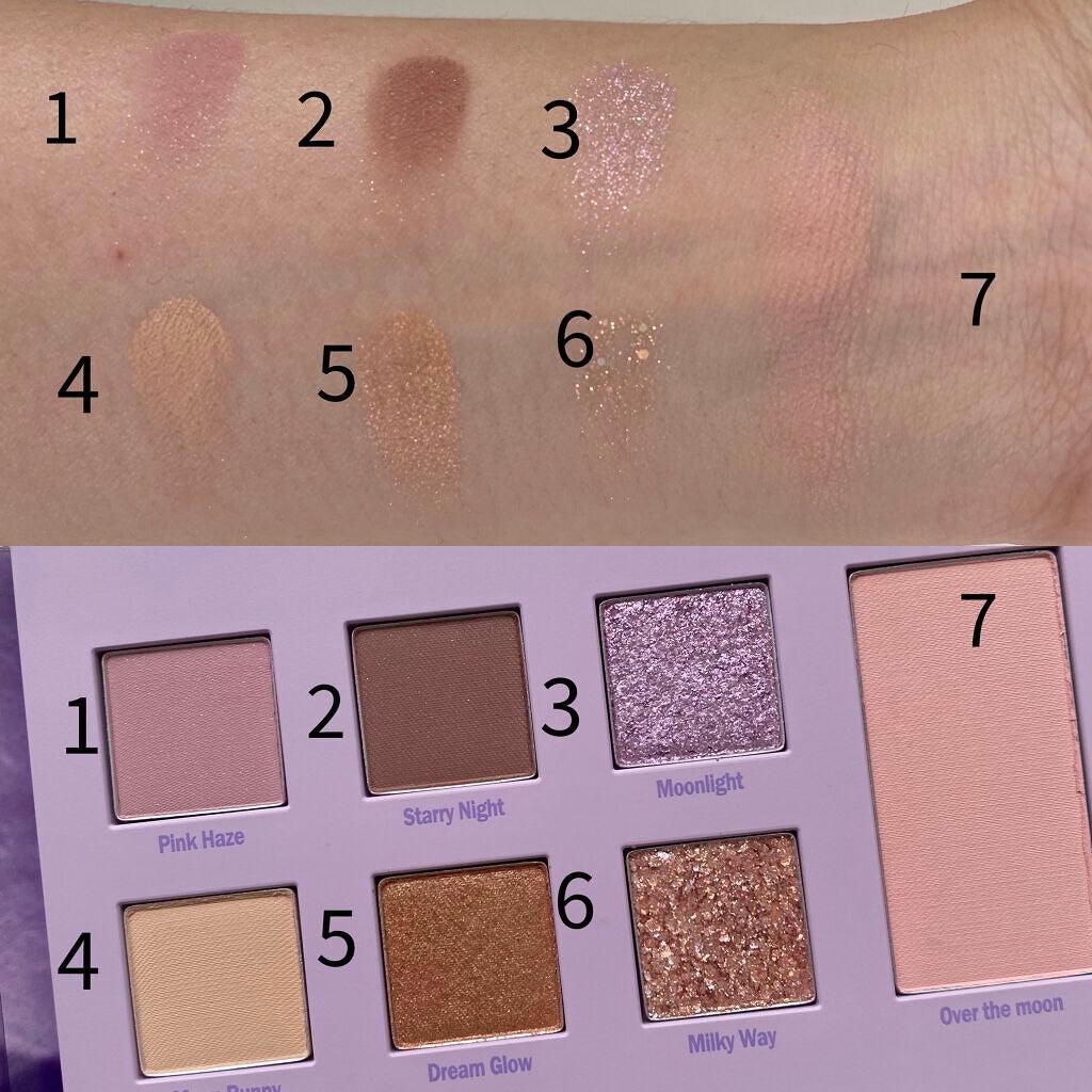 ウォータースプラッシュサンクリーム/espoir/日焼け止め・UVケアを使ったクチコミ(3枚目)