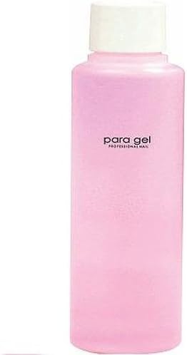 paragel パラリムーバー