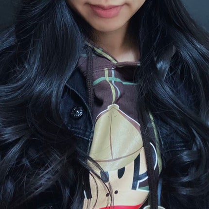 オイルトリートメント/OLIOSETA(オリオセタ)/ヘアオイルを使ったクチコミ(5枚目)