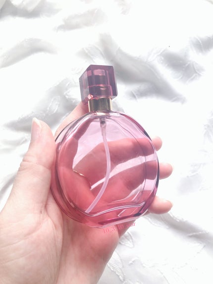 フライングタイガー購入品/フライングタイガー/その他を使ったクチコミ(2枚目)