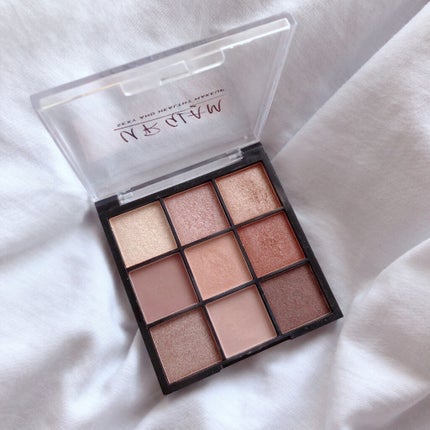 クリーミータッチライナー/キャンメイク/ジェルアイライナーを使ったクチコミ(4枚目)