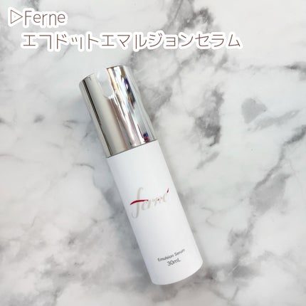 ã·ã«ããŒãªãããã¢ã€ã©ã€ããŒWP/D-UP/ãªãããã¢ã€ã©ã€ããŒã䜿ã£ãã¯ãã³ãïŒ6æç®ïŒ