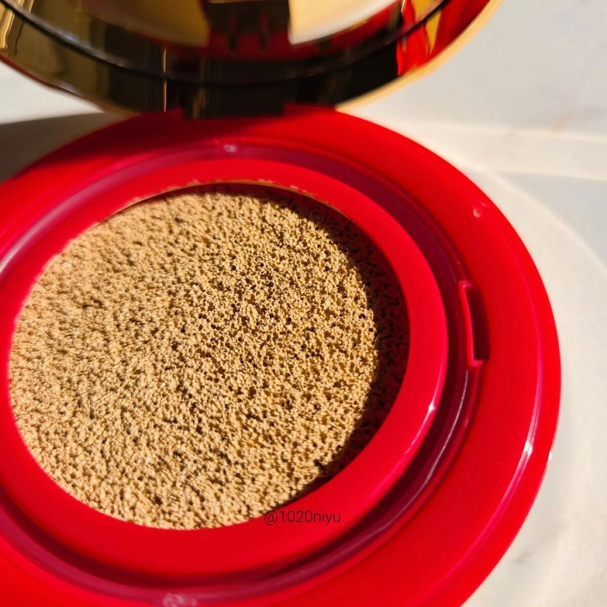 GO ã¯ãã·ã§ã³/ãŽã¡ã¬ã³ãã£ã ãã¥ãŒãã£/ã¯ãã·ã§ã³ãã¡ã³ããŒã·ã§ã³ã䜿ã£ãã¯ãã³ãïŒ7æç®ïŒ