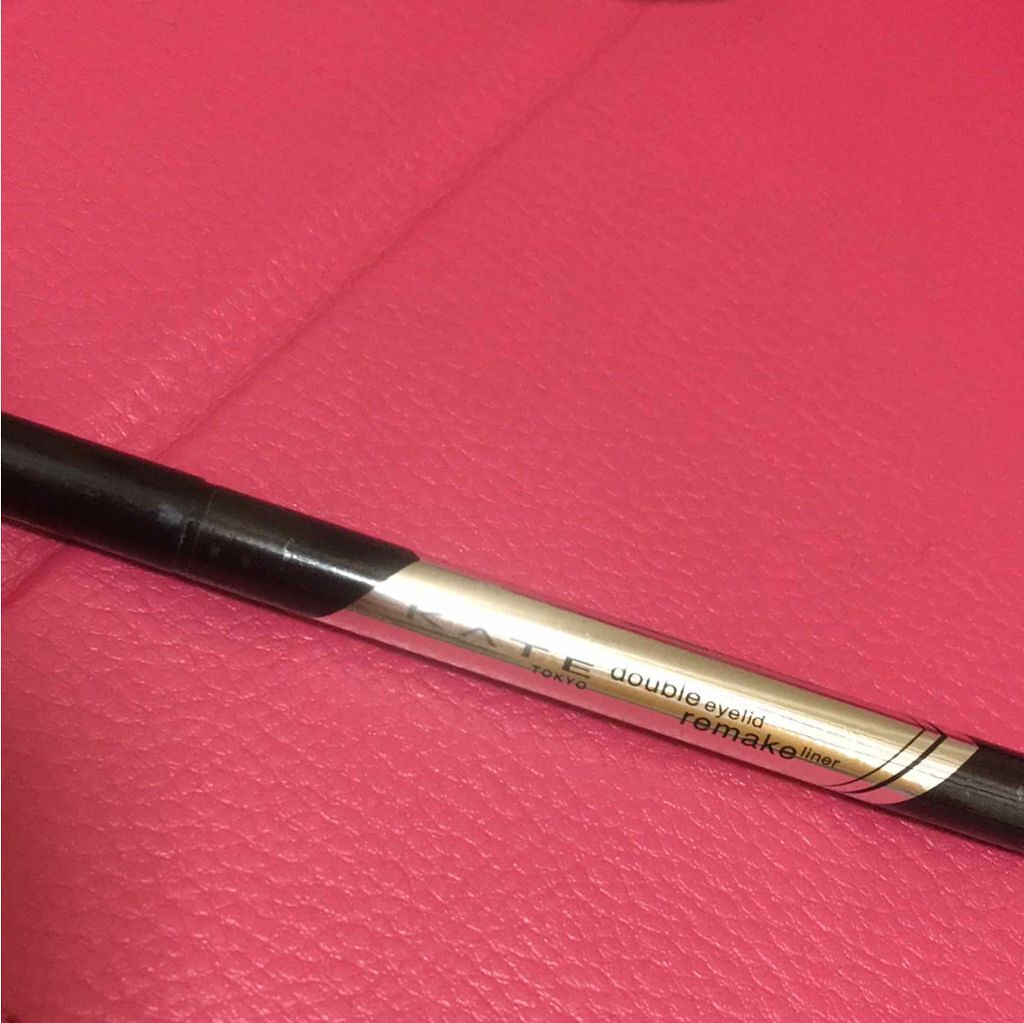 トーンアップアイシャドウ/CEZANNE/アイシャドウパレットを使ったクチコミ(3枚目)