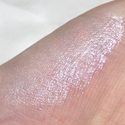 アミュチア セレクトタッチアイシャドウ/クラブ/リキッドアイシャドウを使ったクチコミ(7枚目)