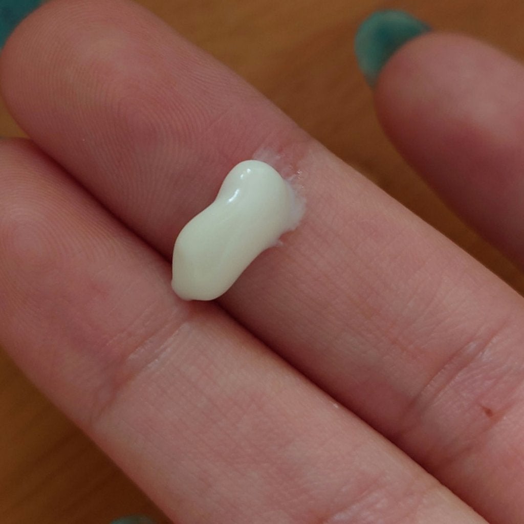 UV アスリズム スキンプロテクトエッセンス/ビオレ/日焼け止めローションを使ったクチコミ(2枚目)