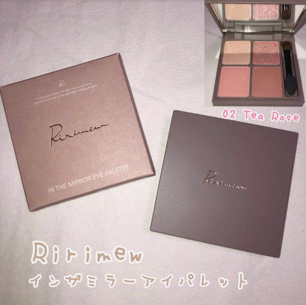 ロング＆カールマスカラ アドバンストフィルム/ヒロインメイク/マスカラを使ったクチコミ（1枚目）