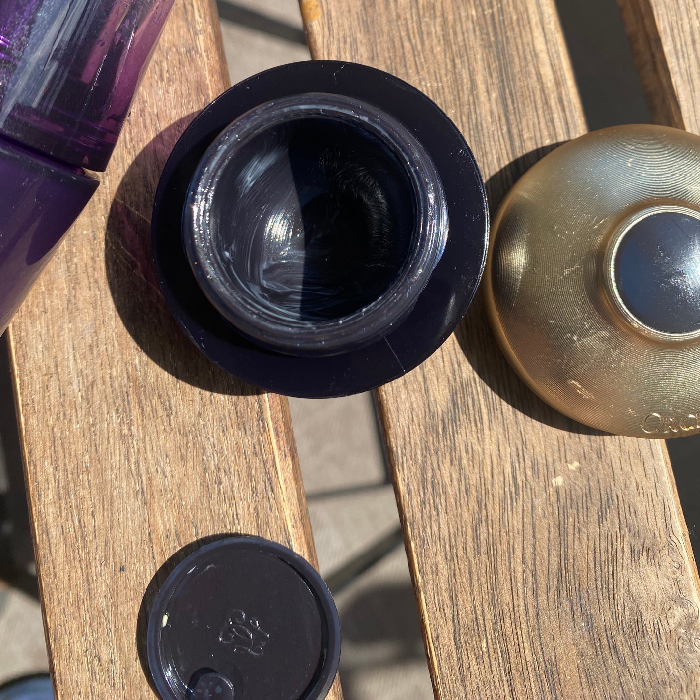 リポソーム アドバンスト リペアセラム/DECORTÉ/美容液を使ったクチコミ(2枚目)