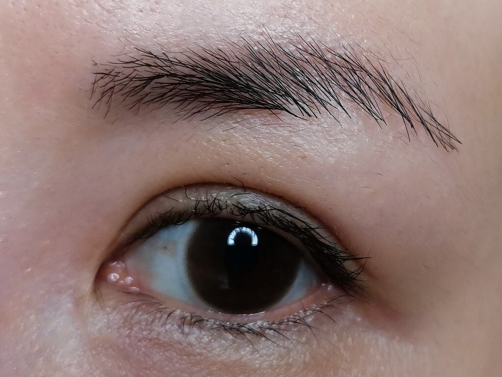 ナオムラミチノ@投稿ある人フォロバ on LIPS 「電動フェイスシェーバーデビュー!!!!Sugarmanというと..」(6枚目)